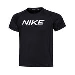 Oblečení Nike Pro Dri-Fit Shortsleeve Top
